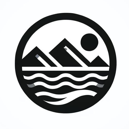 West Coast Technologies Logo